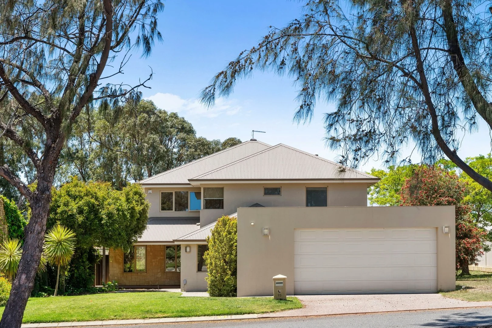 93 Fairway Circle, Connolly WA 6027