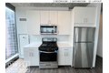 Additional image 23 of 717 S Clark St Unit 1907, Chicago, IL, 60605