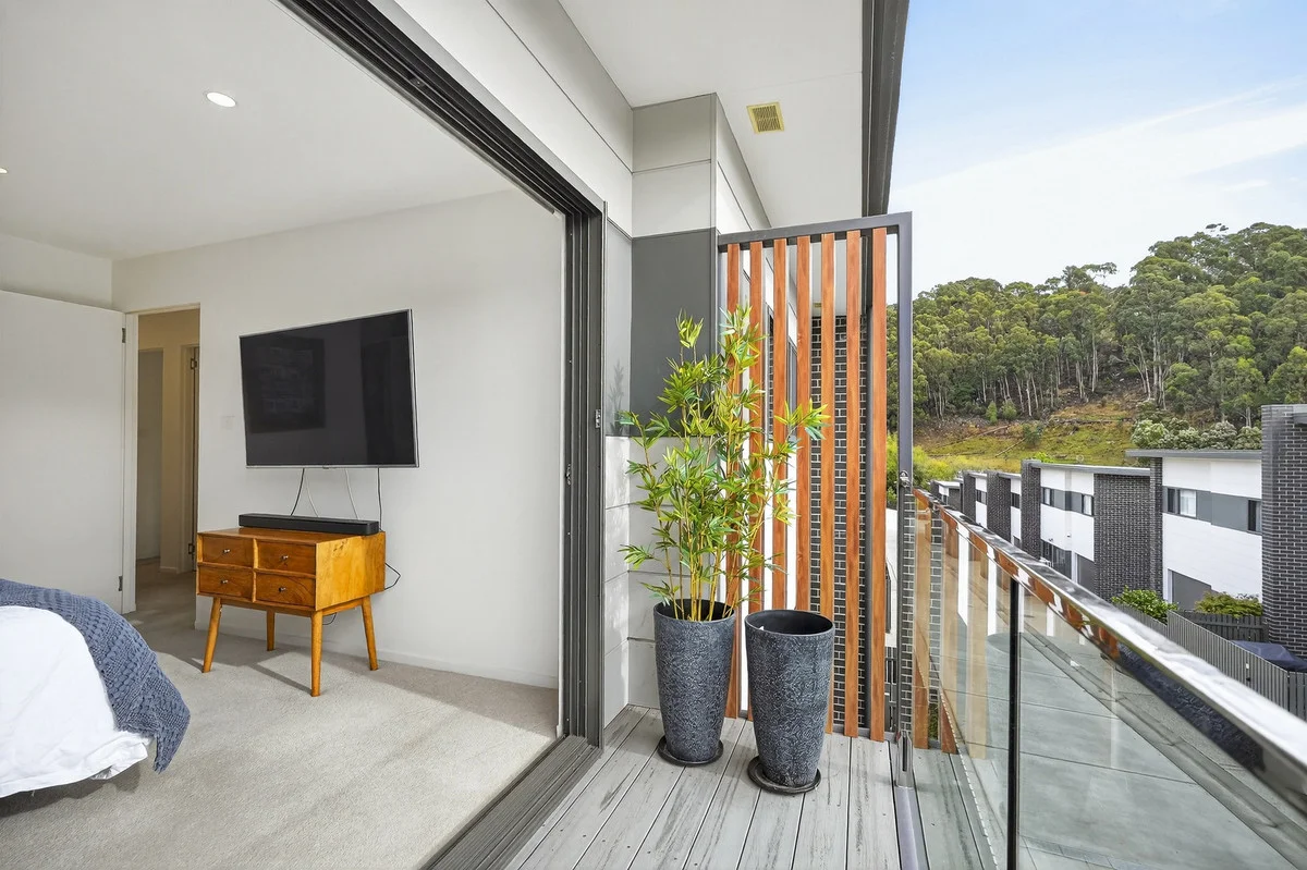 Additional image 17 of 12/8 Wynyard Street, South Hobart TAS 7004