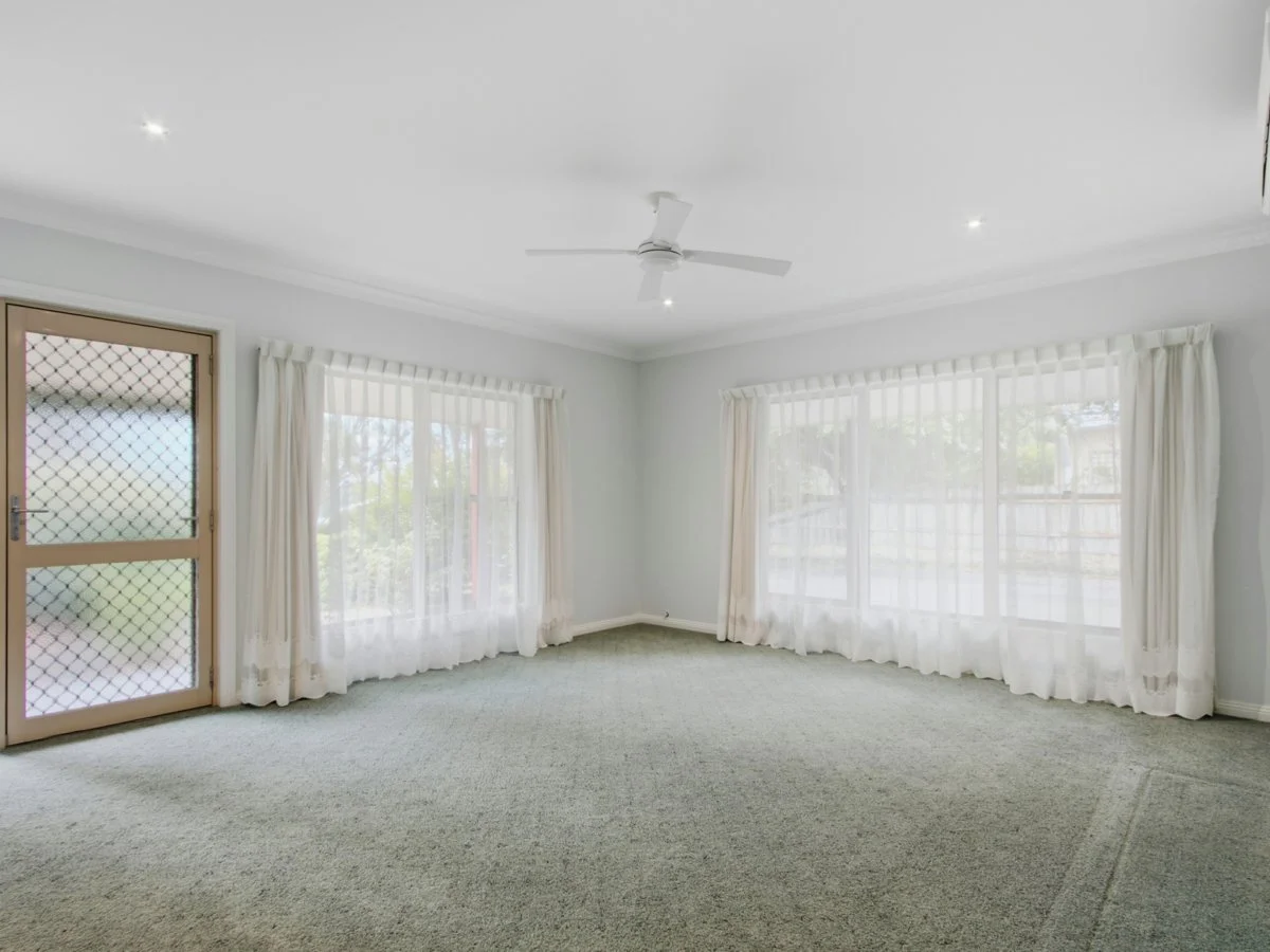 Additional image 3 of 43 Greene Street, Bairnsdale VIC 3875