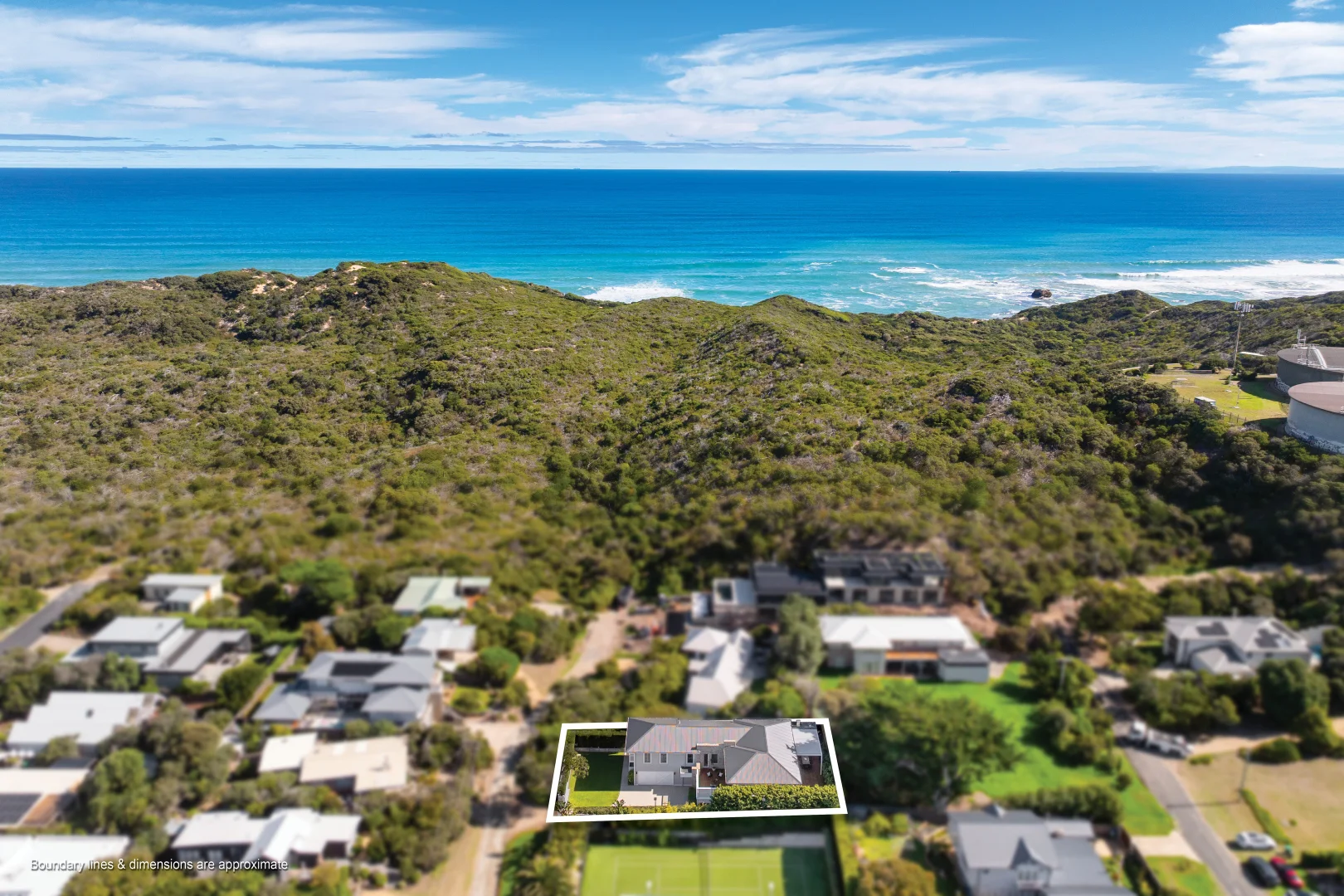 Additional image 2 of 10 Sullivan Street, Sorrento VIC 3943