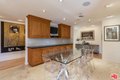 Additional image 9 of 28850 Boniface Dr, Malibu, CA, 90265