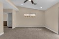 Additional image 18 of 79161 Falmouth St, Bermuda Dunes, CA, 92203