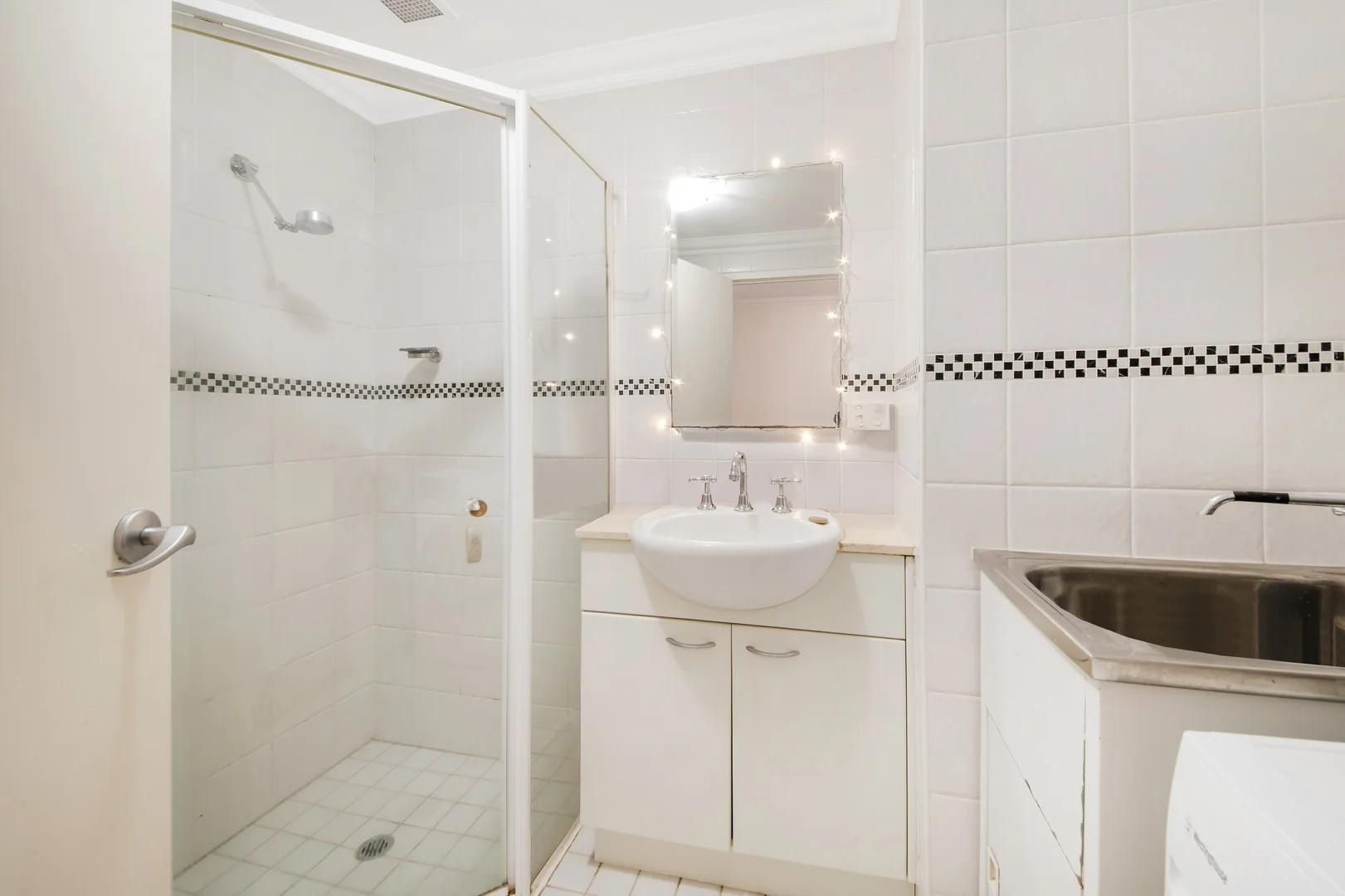 Additional image 7 of 42/13 Ernest Street, Crows Nest NSW 2065