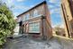 Wellington Road, Eccles, M30