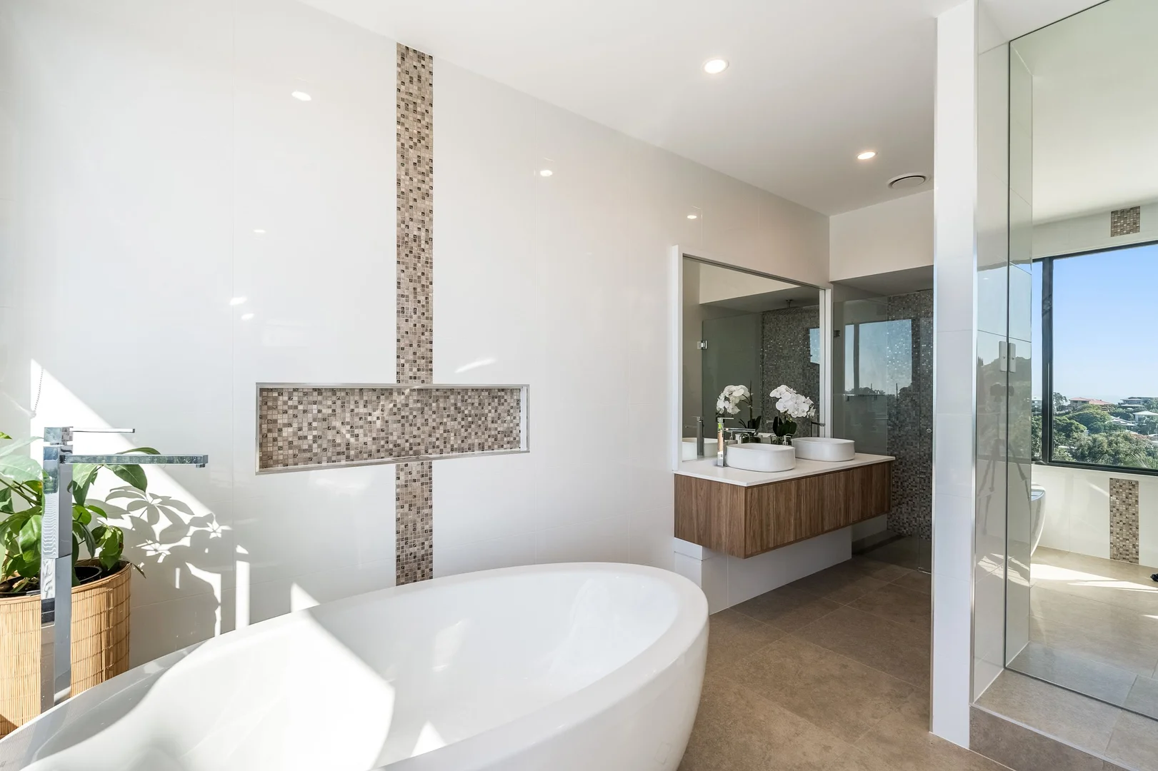 Additional image 15 of 83 Paterson Street, Byron Bay NSW 2481