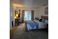 Additional image 19 of 901 A Ave, Coronado, CA, 92118