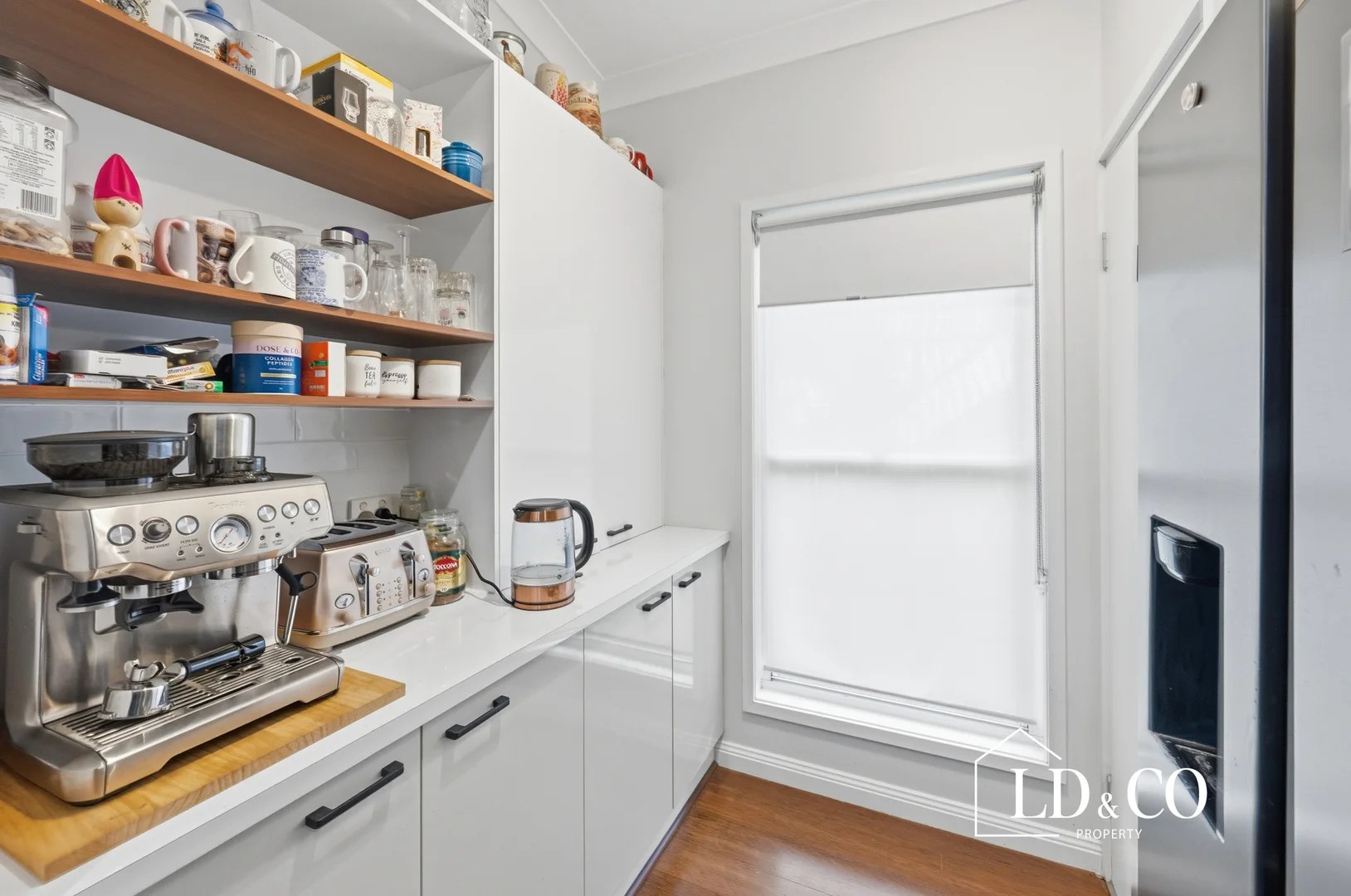 Additional image 4 of 52 Perry Street, West Mackay QLD 4740