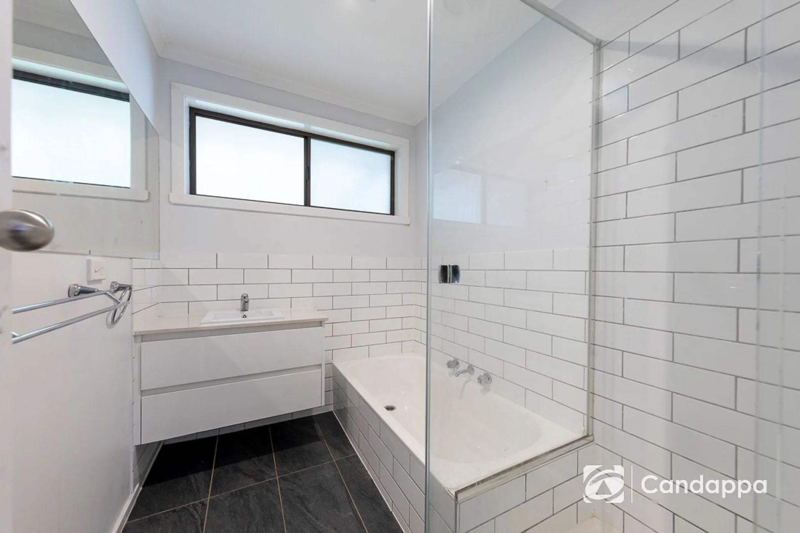 Additional image 10 of 76 Longwarry Road, Drouin VIC 3818