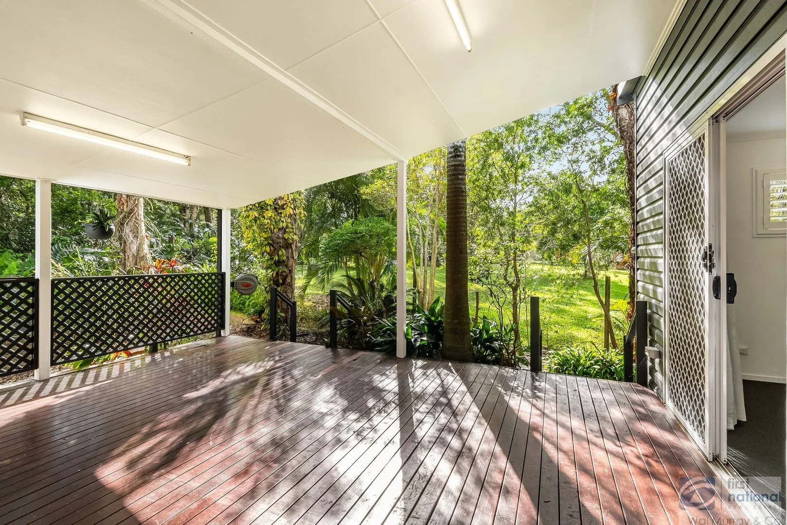 Additional image 10 of 53/502 Ross Lane, Lennox Head NSW 2478