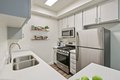 Additional image 12 of 3420 S Sepulveda Blvd, Los Angeles, CA, 90034