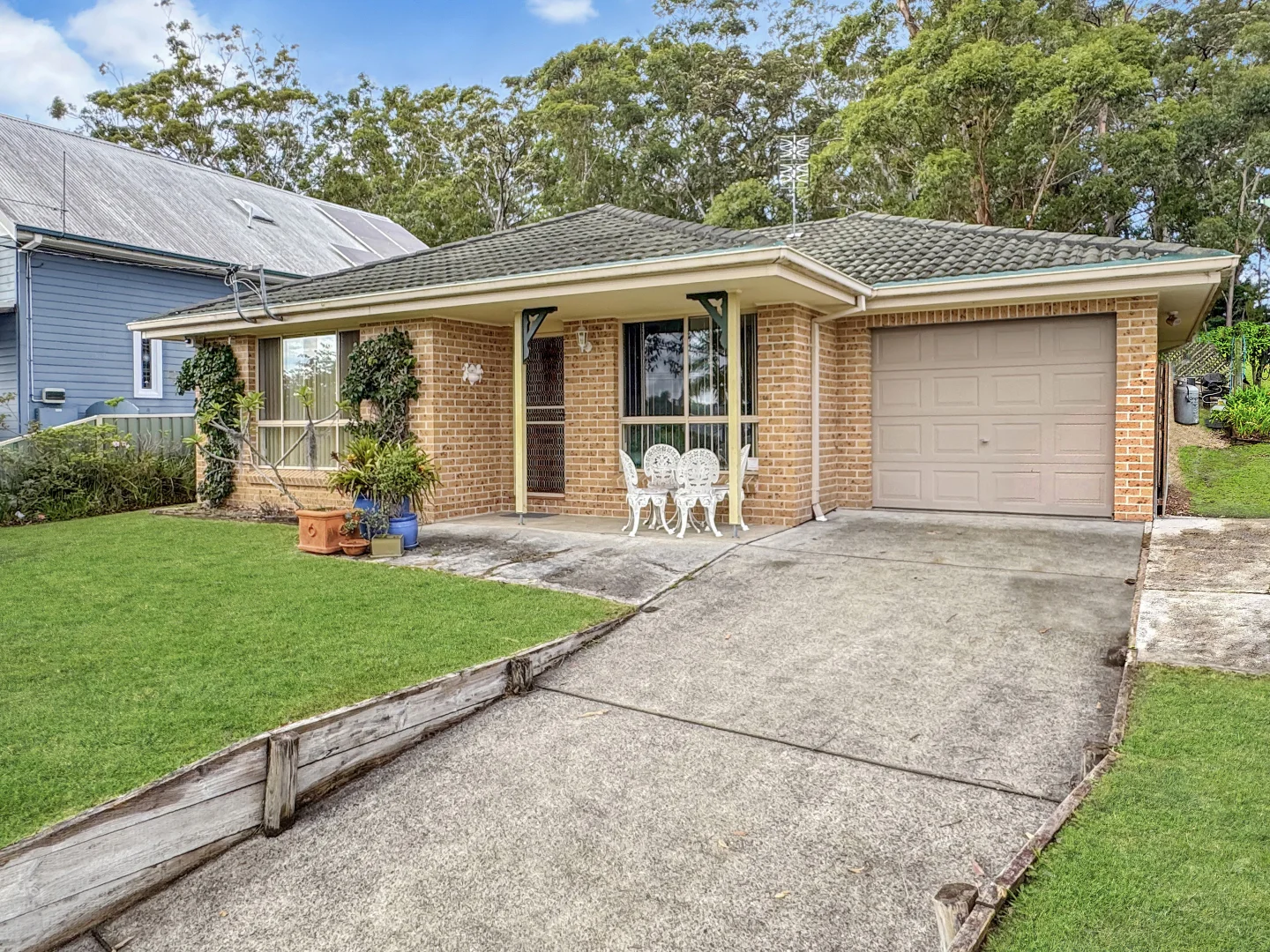 Additional image 20 of 32 Cater Crescent, Sussex Inlet NSW 2540