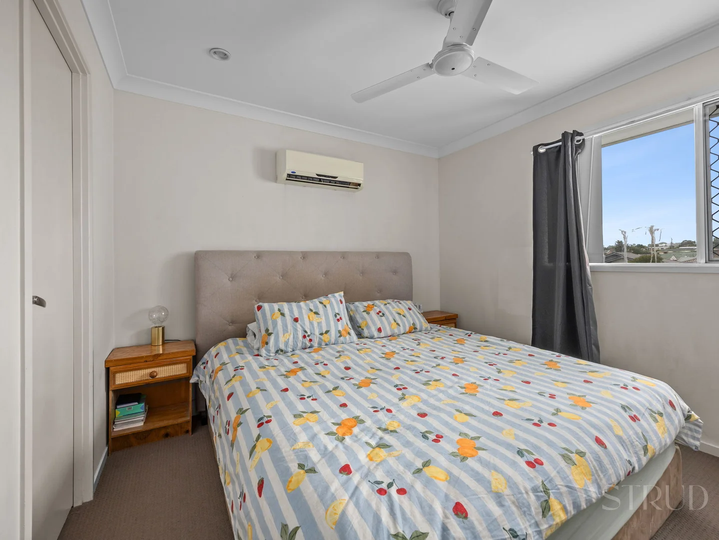 Additional image 20 of 37 Pendragon Street, Raceview QLD 4305
