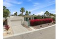 Additional image 35 of 542 Skylar Ln, Palm Springs, CA, 92262