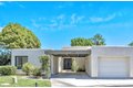 Additional image 33 of 6250 Paseo De La Palma, Palm Springs, CA, 92264