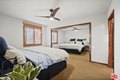 Additional image 49 of 6333 Gayton Pl, Malibu, CA, 90265