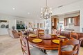 Additional image 5 of 47444 Rabat Dr, Palm Desert, CA, 92260