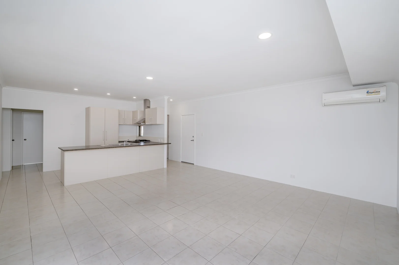 Additional image 5 of 4b Peppering Way, Westminster WA 6061