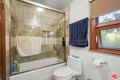 Additional image 50 of 6333 Gayton Pl, Malibu, CA, 90265