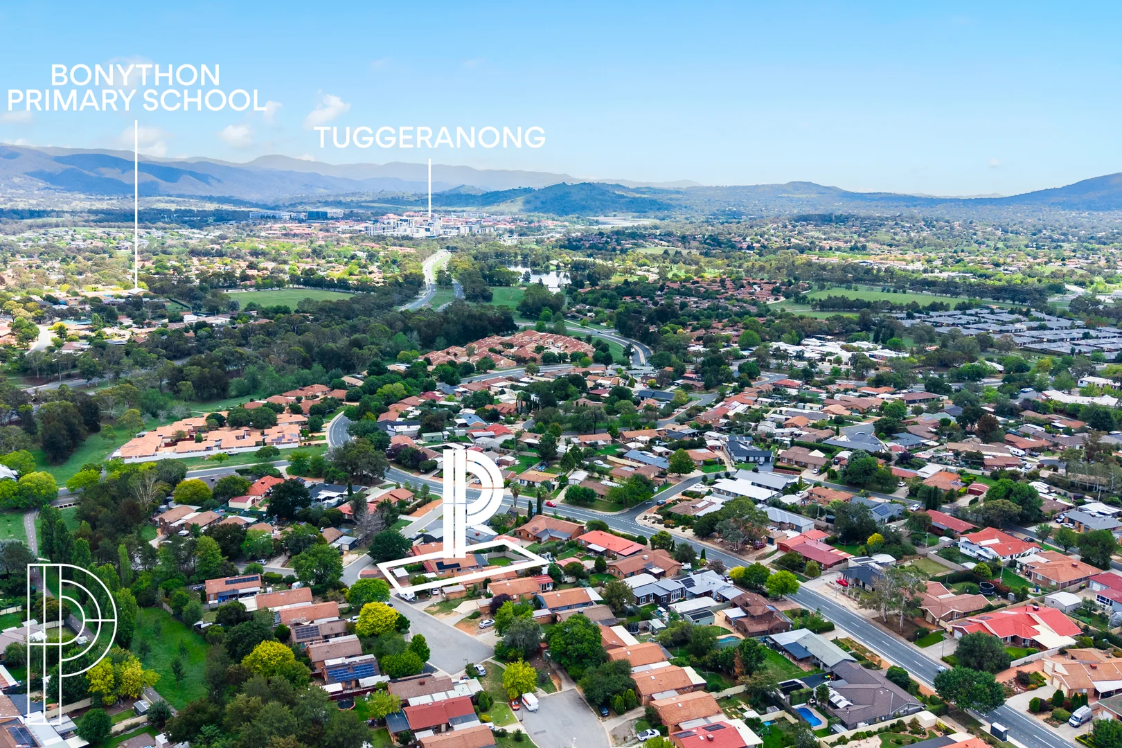 Additional image 17 of 5 Pimpampa Close, Isabella Plains ACT 2905