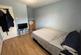 Additional image 18 of Gulvain Place, Oldham