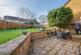 Additional image 18 of Greensands, Walderslade, ME5