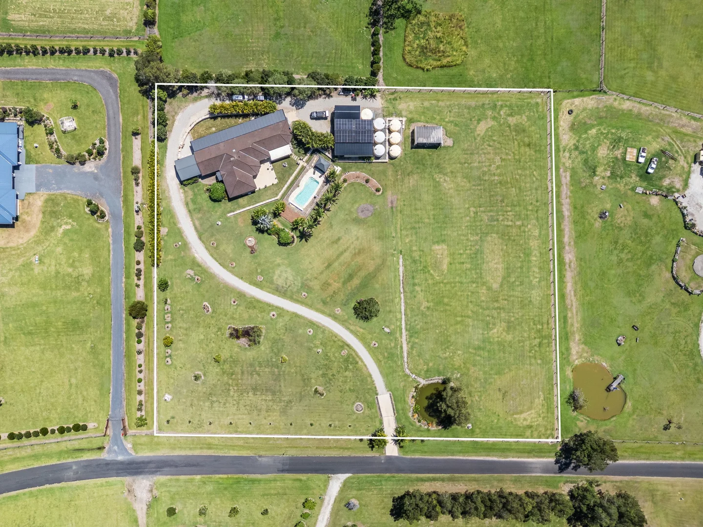 Additional image 15 of 54 Casuarina Drive, Swan Bay NSW 2471