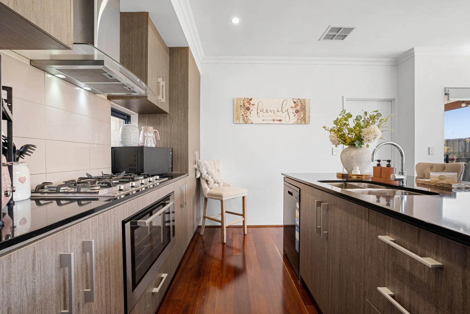 Additional image 7 of 24 Goulburn Road, Baldivis WA 6171