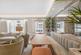 Additional image 8 of New Cavendish Street, Marylebone