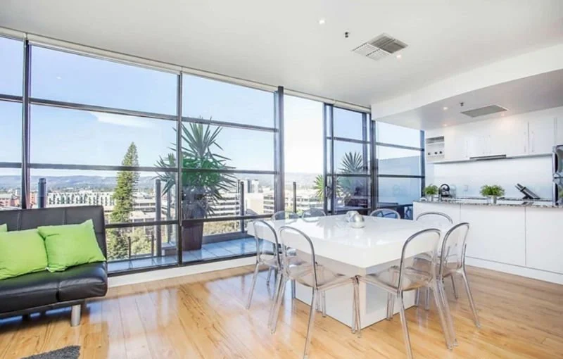 Additional image 3 of 801/55 Hindmarsh Square, Adelaide SA 5000