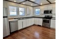 Additional image 5 of 1 Charte Ct, Rockport, MA, 01966