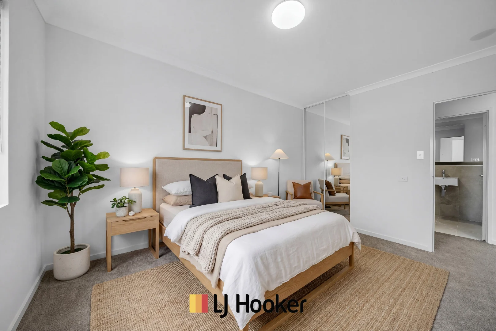 Additional image 2 of 19/19 Sudbury Road, Mirrabooka WA 6061
