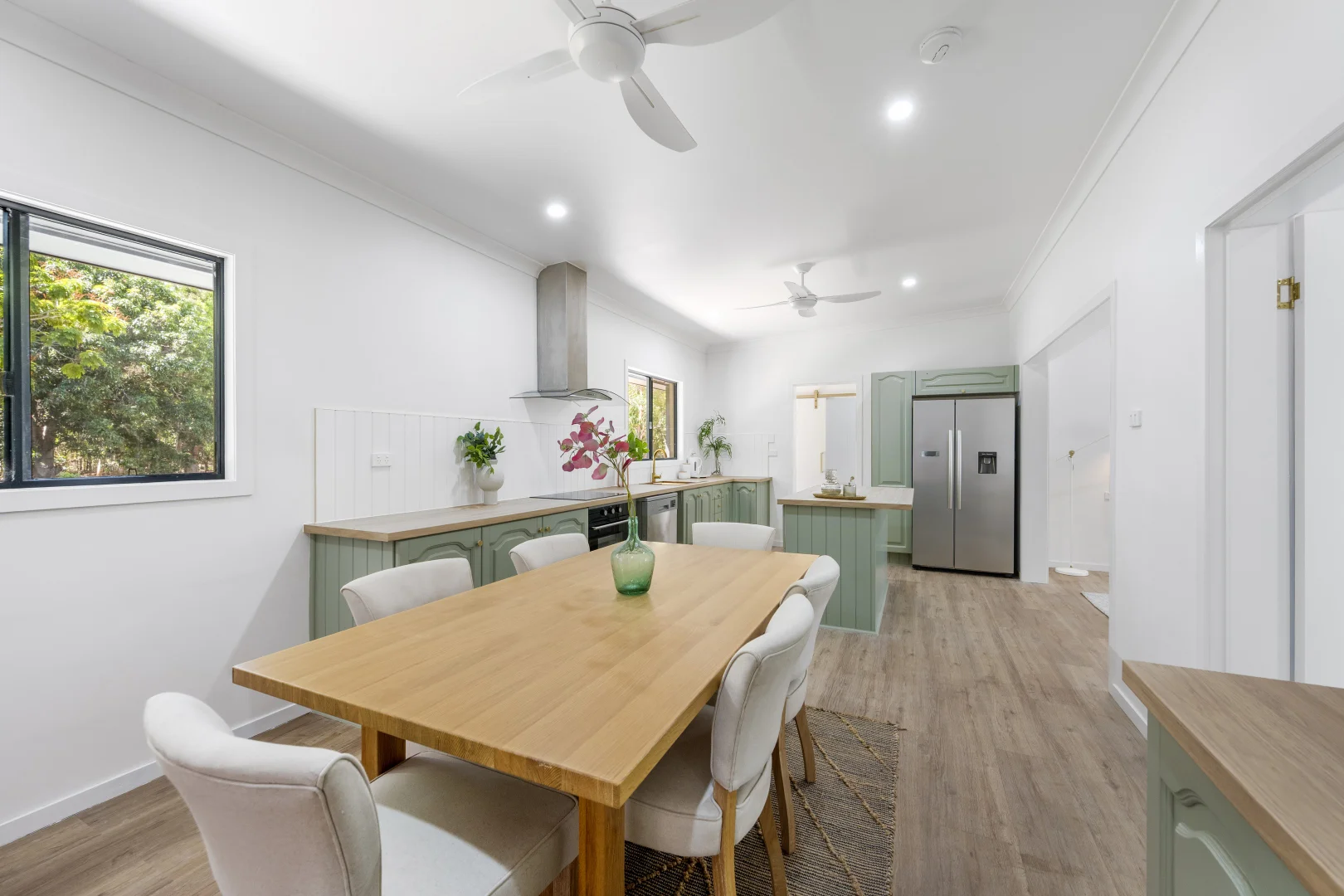 Additional image 5 of 78 Plantation Road, Rollingstone QLD 4816