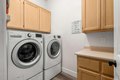 Additional image 30 of 311 Mission Serra Ter, Chico, CA, 95926