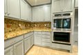 Additional image 51 of 1649 Lillian St, Brentwood, CA, 94513