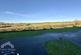 Additional image 17 of Meadowfield Drive, Warton, Lancashire