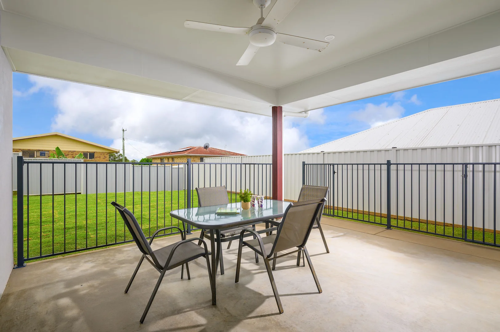 Additional image 15 of 36 Panda Street, Southside QLD 4570