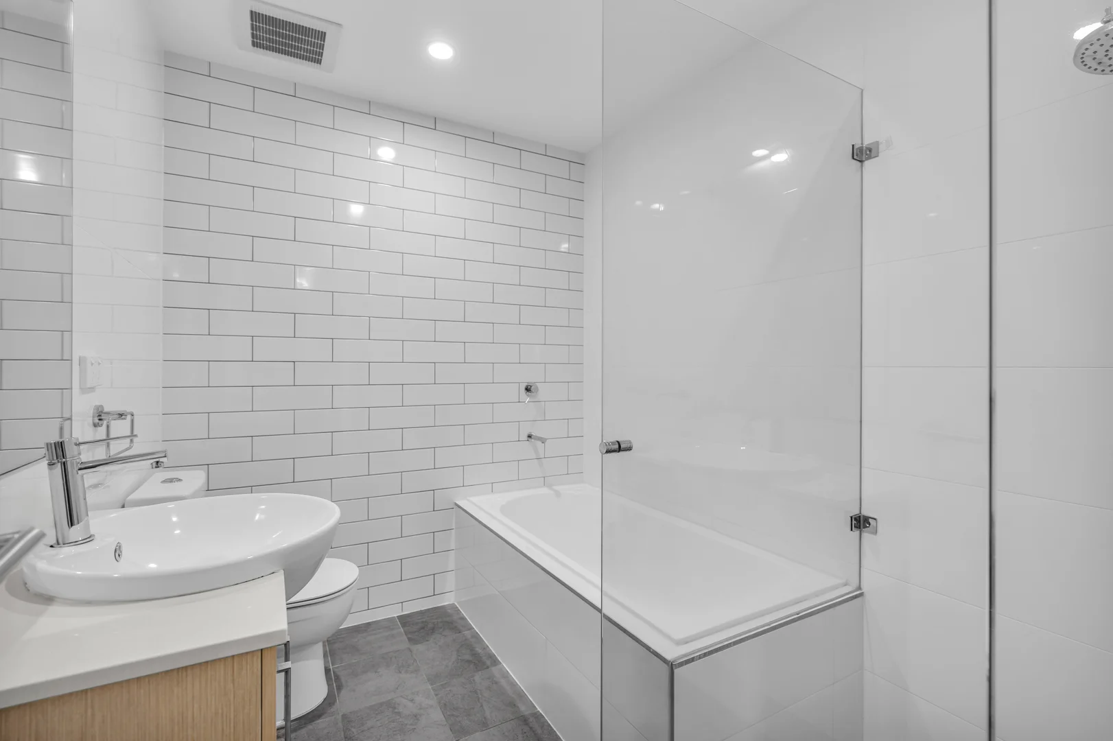 Additional image 4 of 38/47 Stowe Avenue, Campbelltown NSW 2560