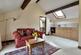 Additional image 23 of Hall Cross Farm, 199 Kirkham Road, Freckleton