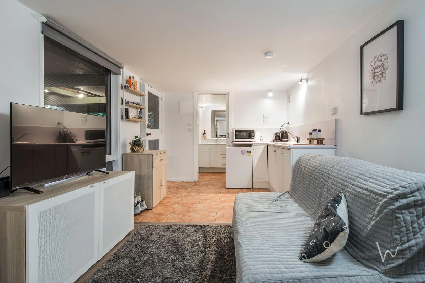 Additional image 16 of 7 Effie Avenue, Upwey VIC 3158