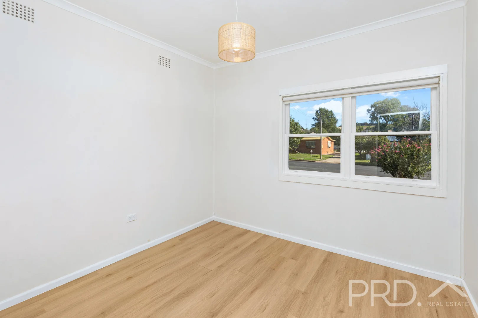 Additional image 5 of 42 Herbert Street, Tumut NSW 2720