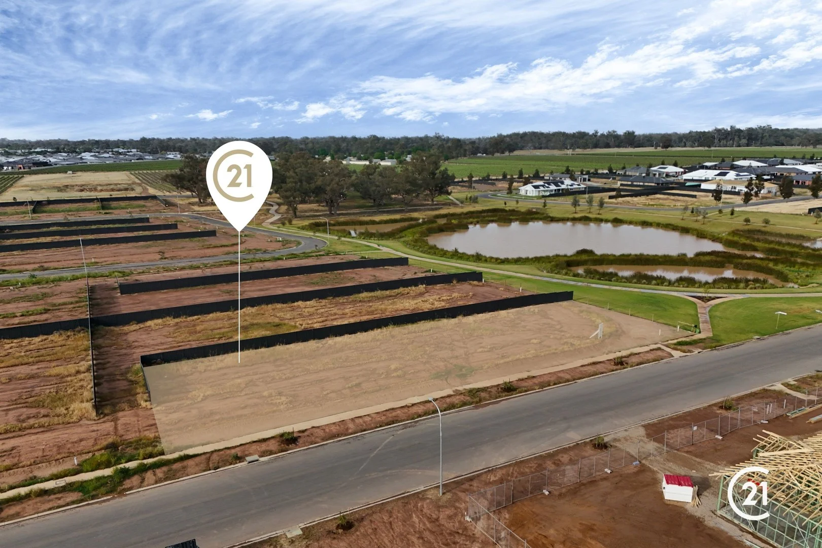 26 The Range Boulevard, Moama NSW 2731