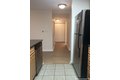 Additional image 12 of 20 Watertown St Unit 139, Watertown, MA, 02472