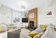 Additional image 3 of Swan Road, Gloucester, Gloucestershire, GL1
