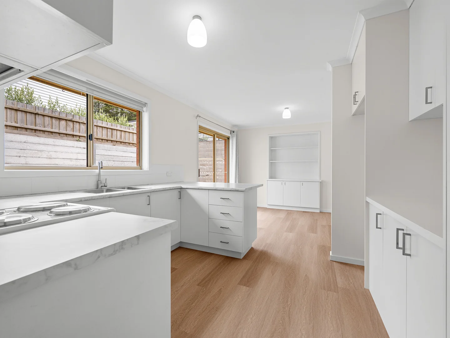 Additional image 5 of 34A Campbell Street, Port Fairy VIC 3284