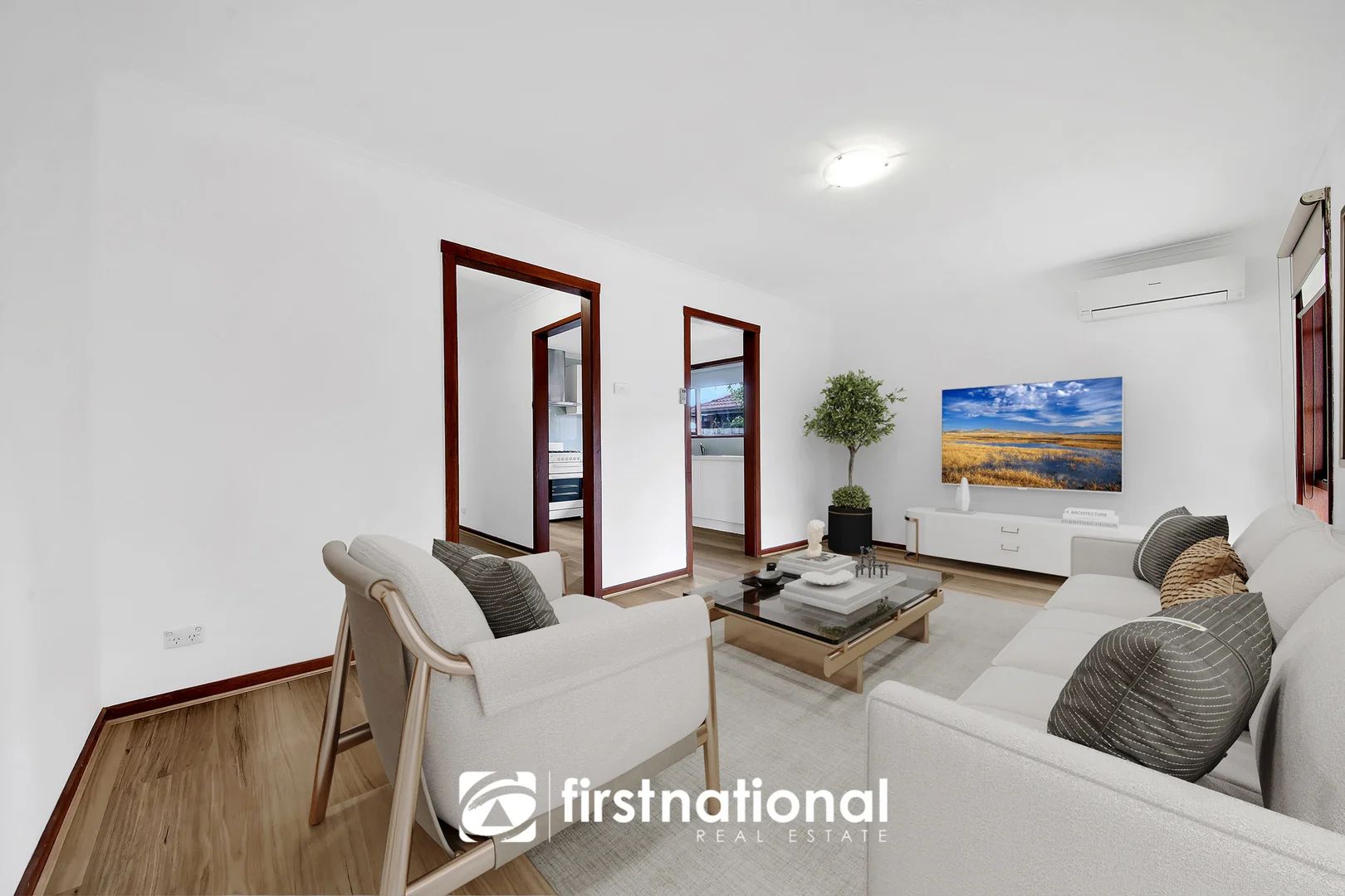 Additional image 3 of 3/220-222 Warrigal Road, Oakleigh South VIC 3167