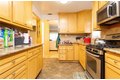 Additional image 6 of 1124 E Ridgewood St, Long Beach, CA, 90807