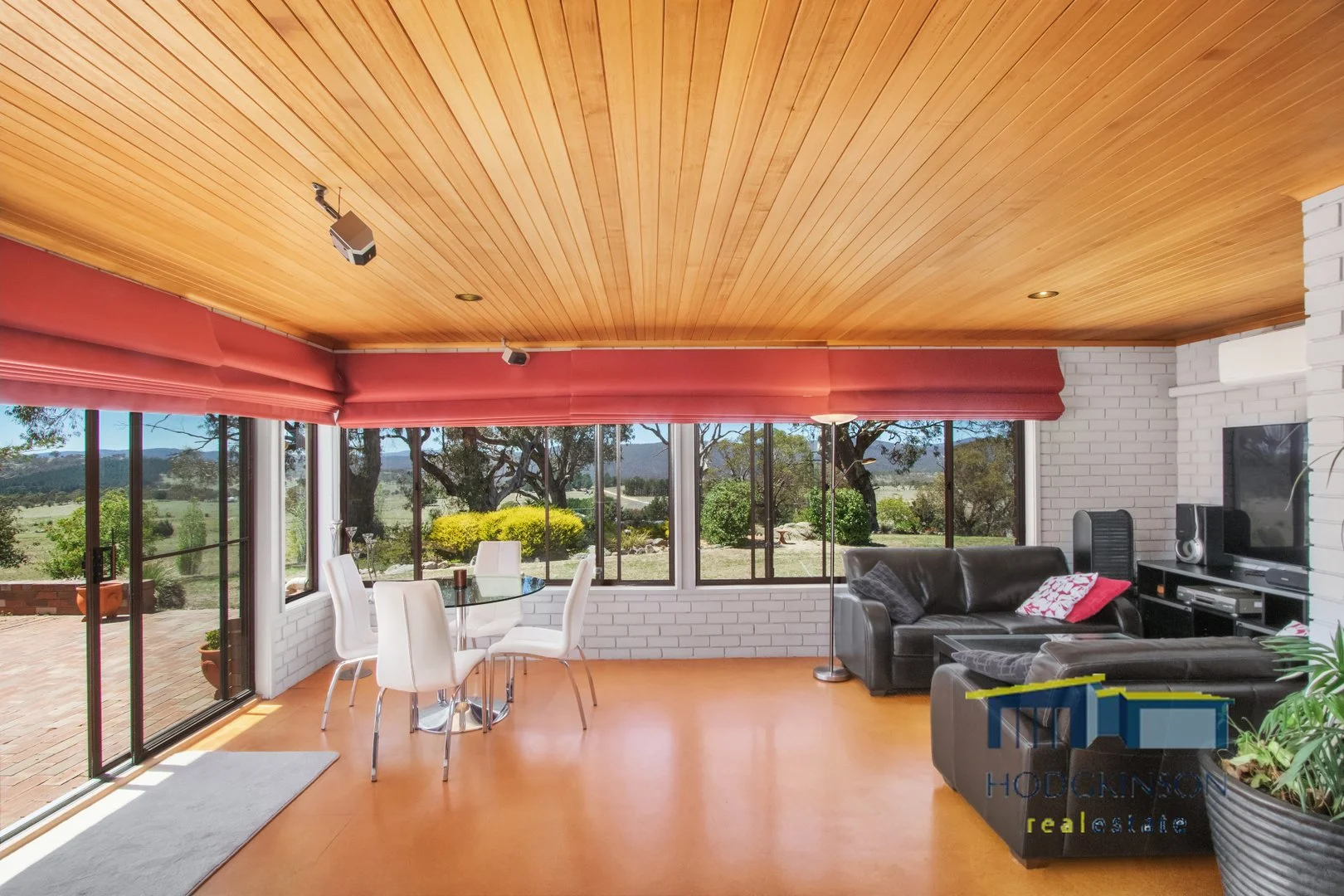 Additional image 5 of 128 Plummers Road, Burra NSW 2620