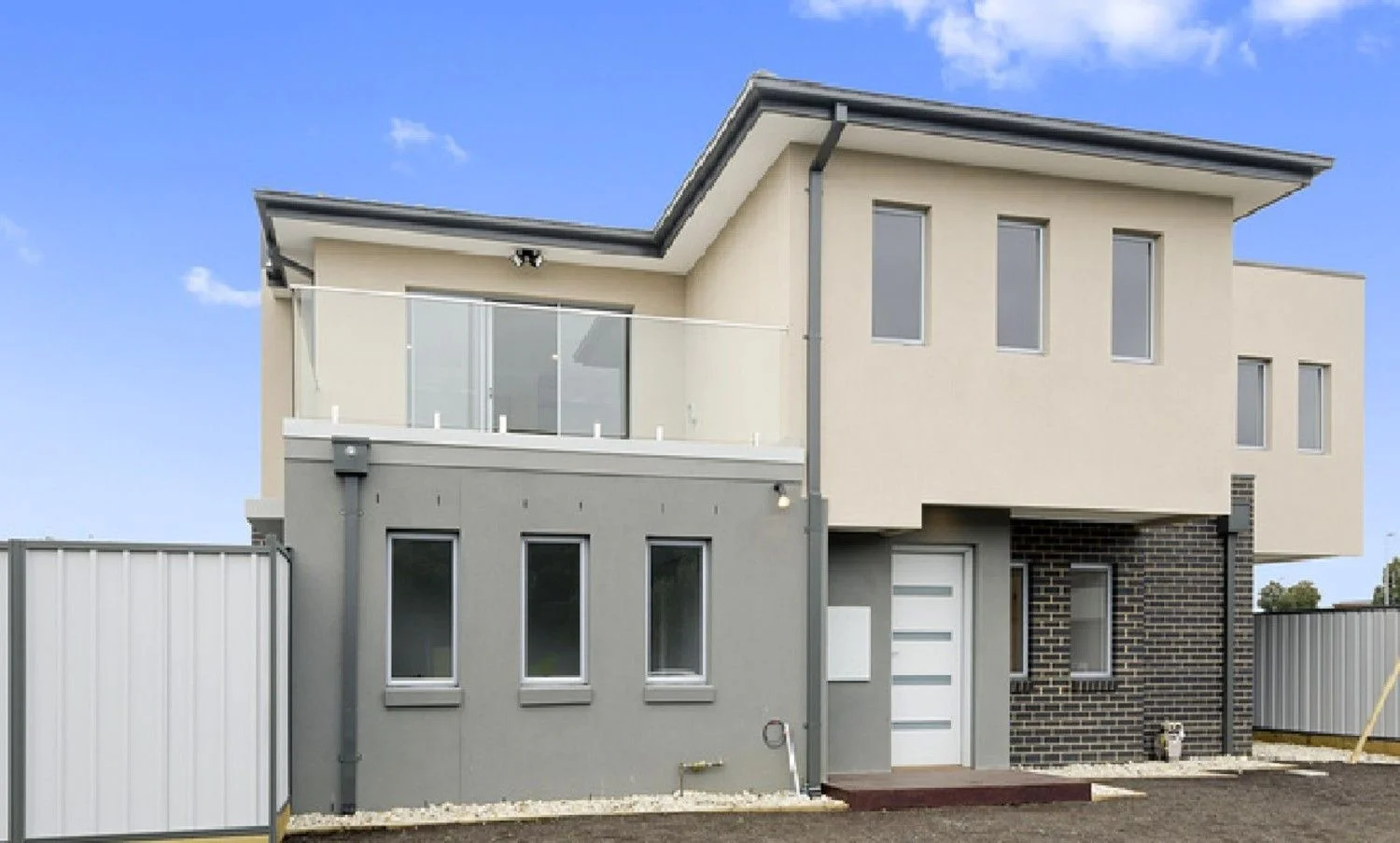 Additional image 9 of 14 David Drive, Sunshine West VIC 3020