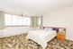 Additional image 14 of Barn Hill, Wembley, HA9